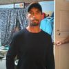 brianmohler636