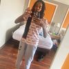 blessedup_gang
