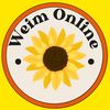 Weim