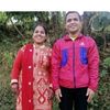 apramishakc