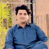 jawad_ahmad_khan0