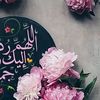 fa6imah1