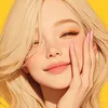 donnafe333