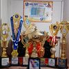 dicky.heryadi