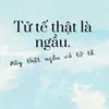 hoangthiem20h1