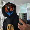 jason.c3