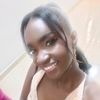 clariss0331
