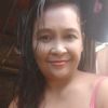 joycehinampas