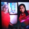 gladyscruz4521