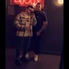 kidasgrayson