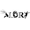 aldri_david07