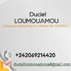 ducielloumsolide