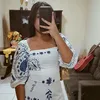 _alanasa_