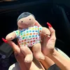thecoolyss