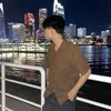 qtma_09