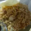 dewi.kania22
