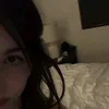 manuuxzyo