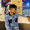 mdmirajhossai199