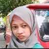 single_mo