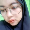 nok_iwg
