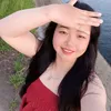 kimchi93.90