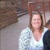 stacywalters58