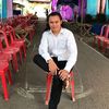 bandaronline88