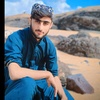 naqeeb03433