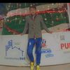 edil_quispe