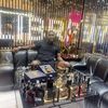 i_am_sinare