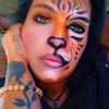 jany2544