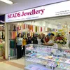 beads_jewellery5