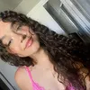 itsdudarodrigues