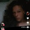 lotteryqueen77