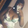 made_maleng