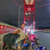 yahyaipull_