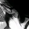 jsixie_qsc