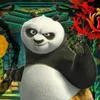 kungfupanda21000