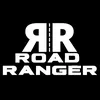 roadrangerph