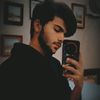 wicky_itx_wicky