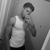 davidpicado98
