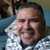 eduardocampos2346