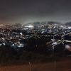 eleydi06