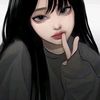 nii_sss4