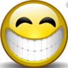 FrunZe_e