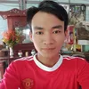 zaw.than27