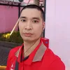 luongvien_89