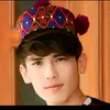 alijanrezai420