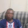 kamuzu430