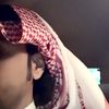 khalid..alshahrani